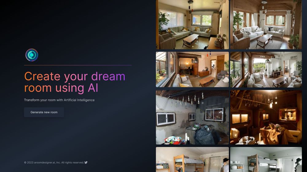image for roomdesigner.ai