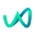 Icon for Wondercraft AI