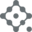 Icon for quantifind.com