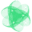 Icon for MEJ Work AI