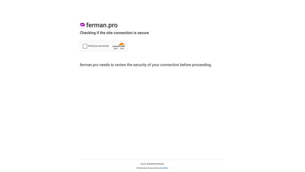 image for GPT service for business automation