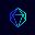Icon for Jema.ai