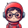 Icon for Ayudis.ai
