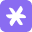 Icon for Upword