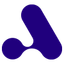 Icon for APIPark