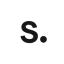 Icon for stoic.