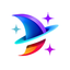 Icon for PrintGen