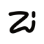 Icon for Zizoto