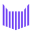 Icon for Zebracat AI