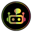 Icon for Cloozo