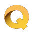 Icon for InsightQ
