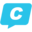 Icon for crowdynews.com