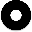 Icon for Ropes AI