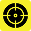 Icon for LockedIn AI