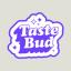 Icon for Taste Bud