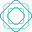 Icon for Presentify.ai