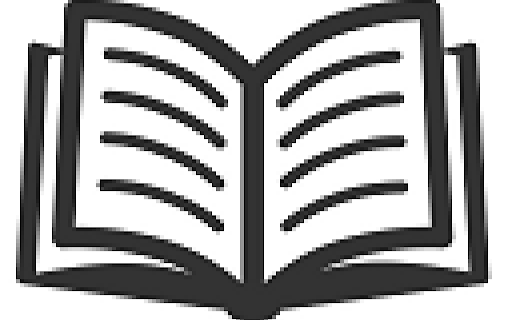 image for Pukhto Qamus