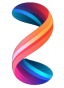 Icon for NeuroCraft