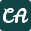 icon of Career Automate