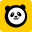 Icon for promptpanda