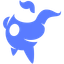 Icon for barraiser.com