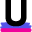 Icon for Underline.Ai