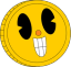 Icon for SLUDGE AI