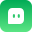 Icon for Gami