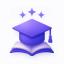 Icon for Explain AI: Notes & Study Help