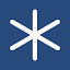 Icon for Flow Leads