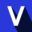 Icon for Viddyoze