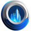 Icon for Helpedby AI