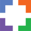 Icon for LexWorkplace