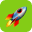 Icon for 60sec.store: AI Landing Pages 4 Shopify