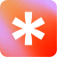Icon for Capacity
