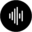 Icon for Hurd.ai Beta