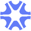 Icon for SkillOk