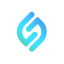 Icon for StackGen