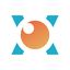 Icon for viAct-Job Hazard Analysis (JHA) Software