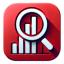Icon for TubeBoost AI: Seo for Youtuber