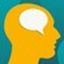 Icon for lifemind