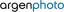 Icon for Free AI Clipart Generator