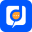 Icon for Desku