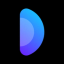 Icon for Webfuse
