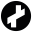 Icon for Impossible Images