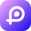 Icon for Dottypost