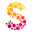 Icon for SalesMind Ai