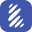 Icon for spiralup.co