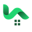 Icon for Houmify