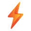 Icon for StarScout